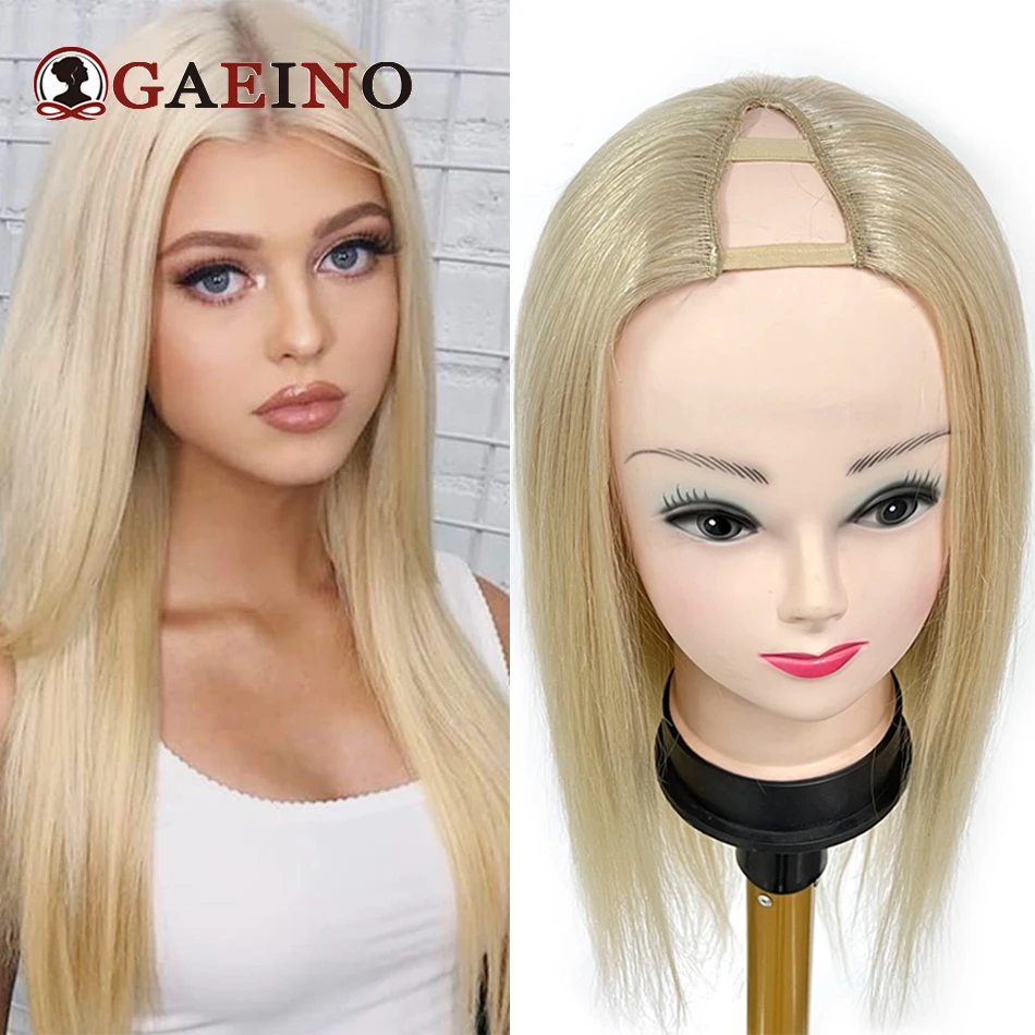 perruque-droite-en-v-pour-femme-vrais-cheveux-blonds-remy-sans-colle-sans-laisser-de-cote-cheveux-humains-naturels-14-28-pouces