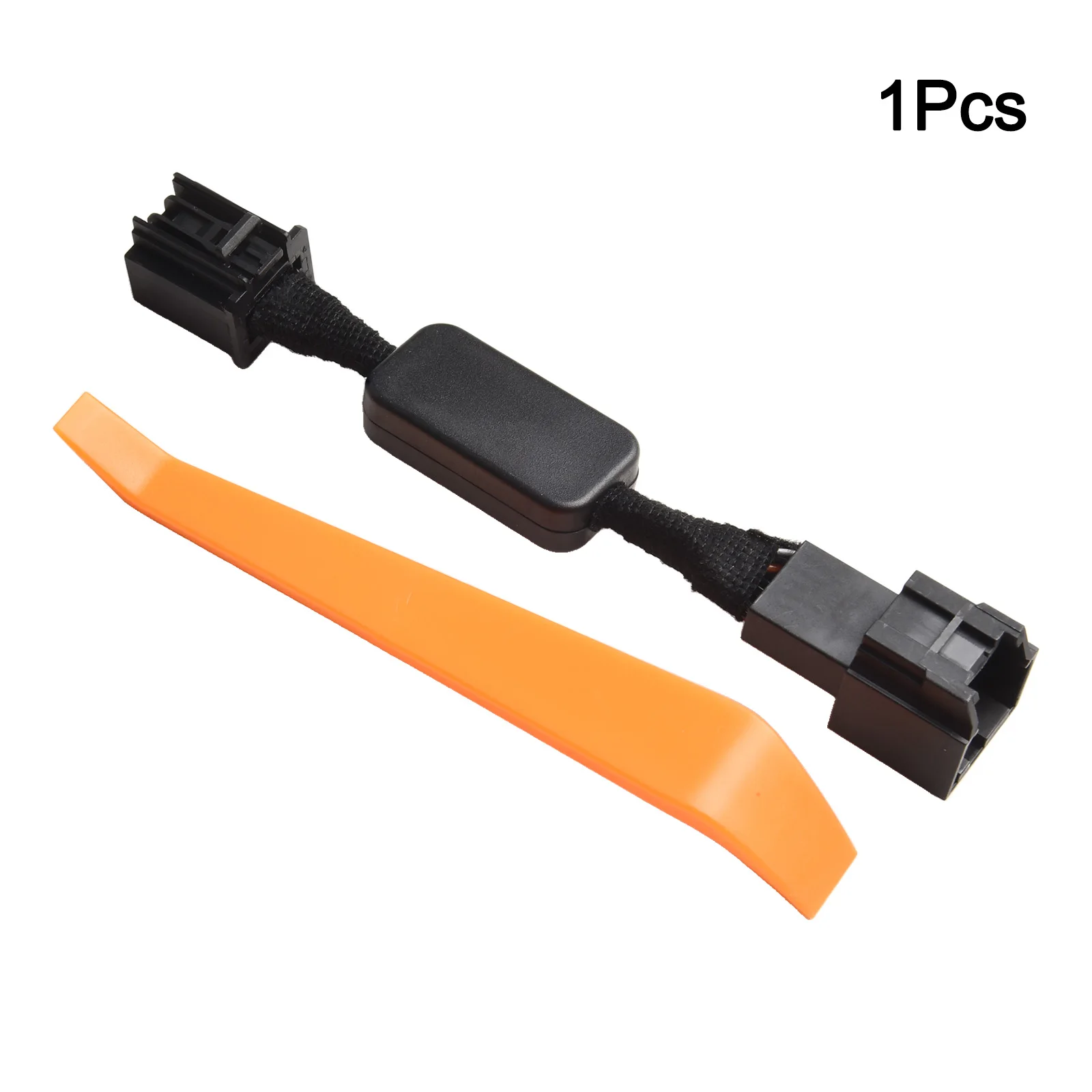

Car Engine Management Auto Stop Start Sensor Memory Function Device Memory Function Harness Easy Installation Tool