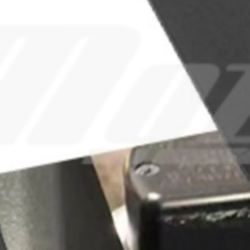 

Motorcycle Navigation Bracket Stand Holder FOR HONDA X-ADV 750 XADV750 2021-2025 2026 2027 Phone Mobile Phone GPS Plate Support