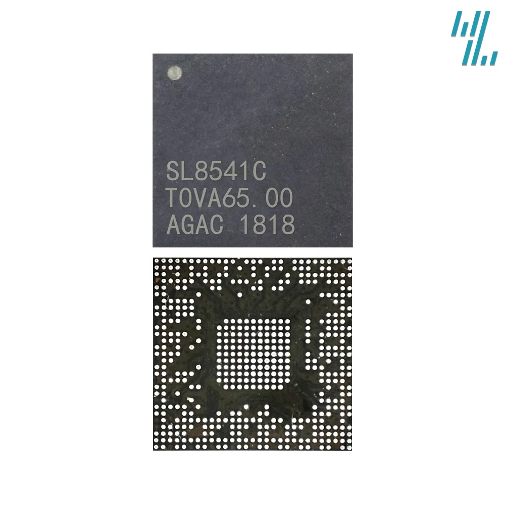 Power Management IC SL8541C SR2351C SR3131 SR3532S SR3592 UMW2652 UMW2651 SR3533G