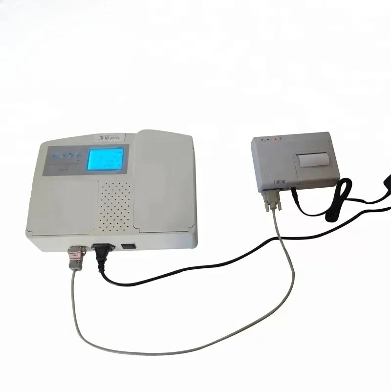 Cadmium Metal Heavy…