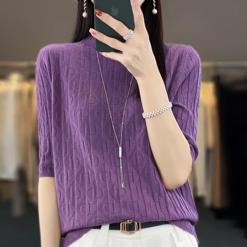 Violet