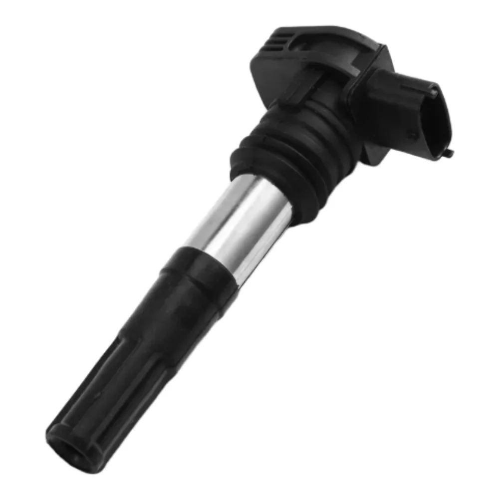 

IGNITION COILS 281449 248404 0986221135 FOR Ferrari California F430 Maserati GranCabrio GranTurismo Quattroporte 4.2 4.7