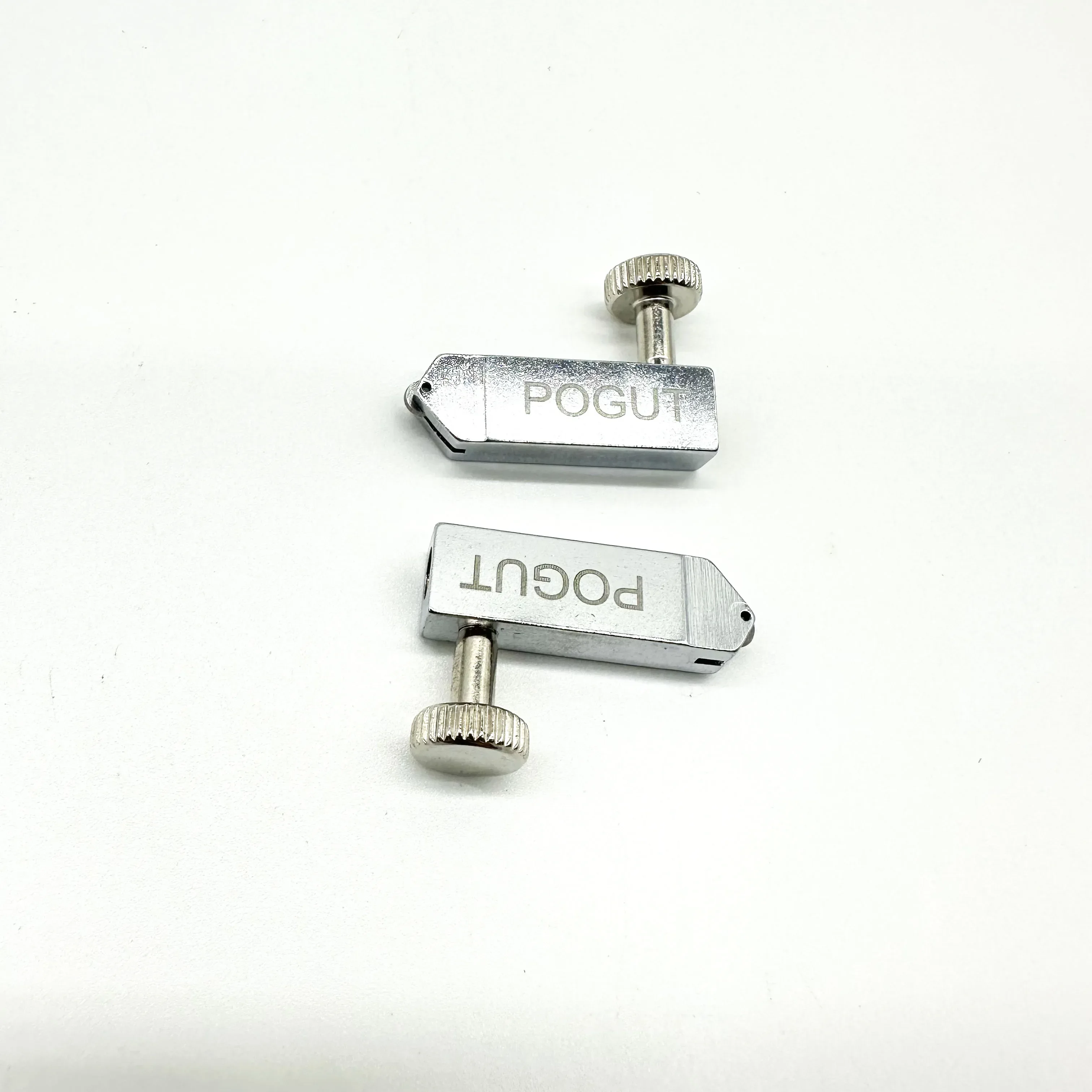 2 Pieces Glass Tile Cutter Head for T Cutter Speed Cutter KD KR KSTAR