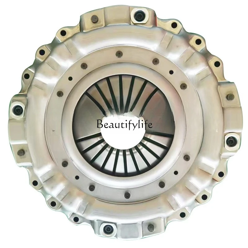 

Factory direct sales 1878003066 wholesale clutch pressure plate quality assurance