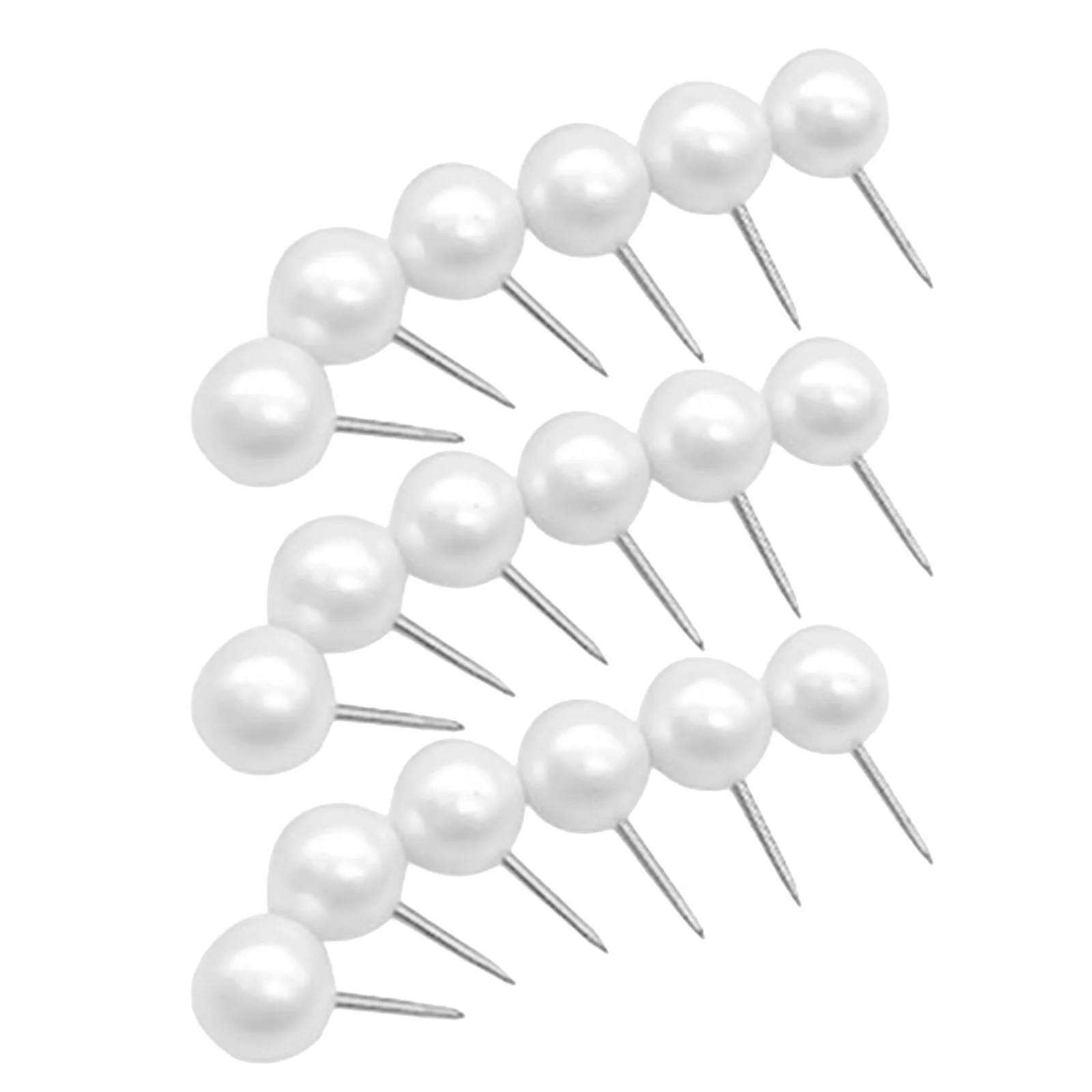 2 صناديق دبابيس الفلين المعدنية مسامير الإبهام الزخرفية خريطة دفع السائبة لوحة الفلين نقطة مسامير الإبهام