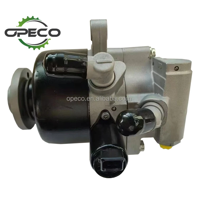 

Steering Pump 0034662701 For Benz Hot Sale