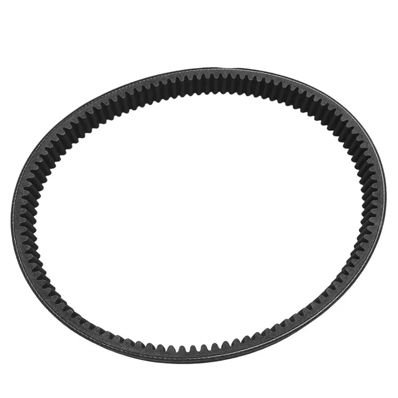 Snowmobile Drive Belt For Dayco XTX5042 XTX 605-348-425 48C4553 144-4635U4 48G4553 RG V-Belt 605 348 425 605348425- Snow-X59A