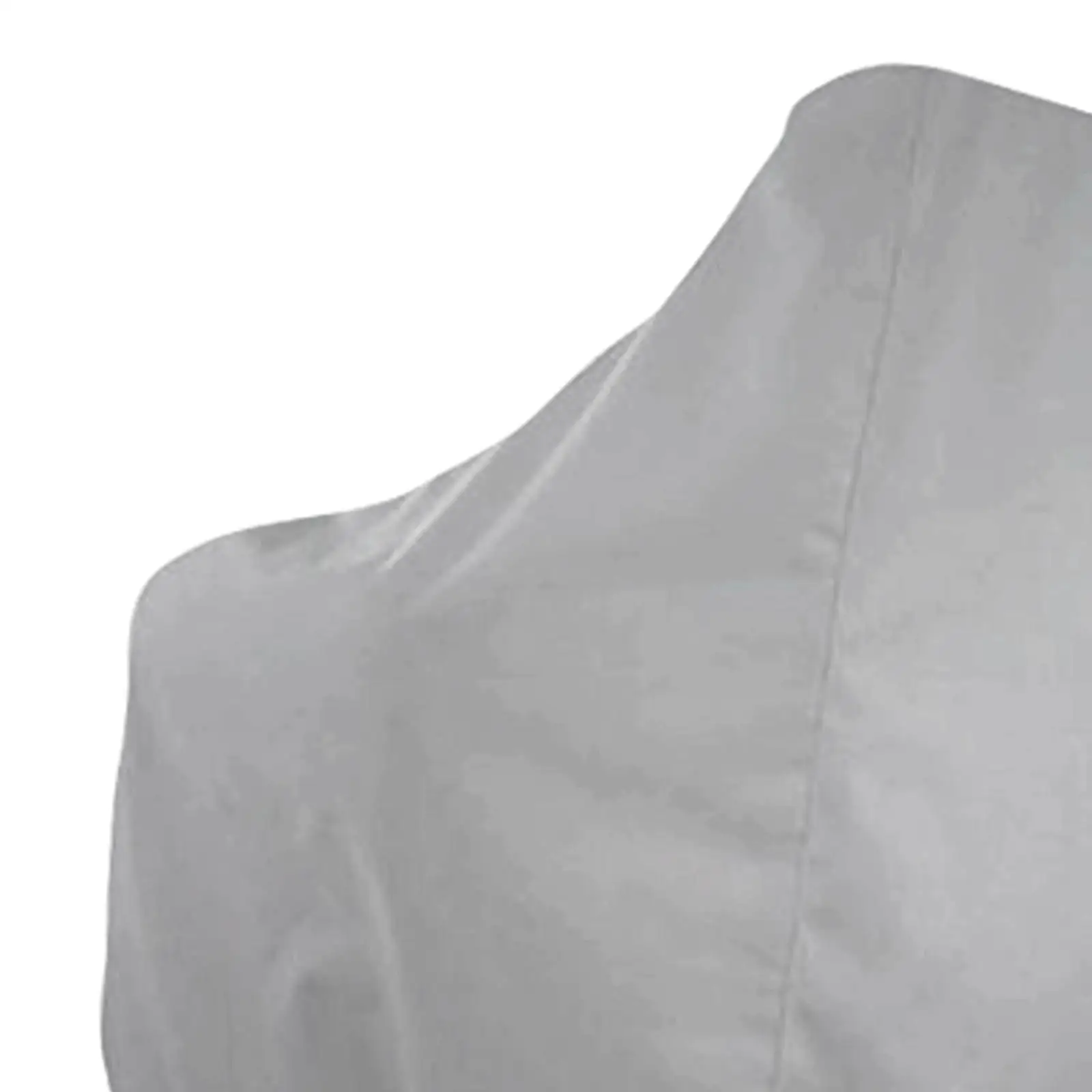 Multicolor Yacht Seat Cover Helm Helmsman Ocean Suitable for 65×65×120 210D