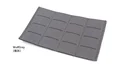 WG-laser cutting