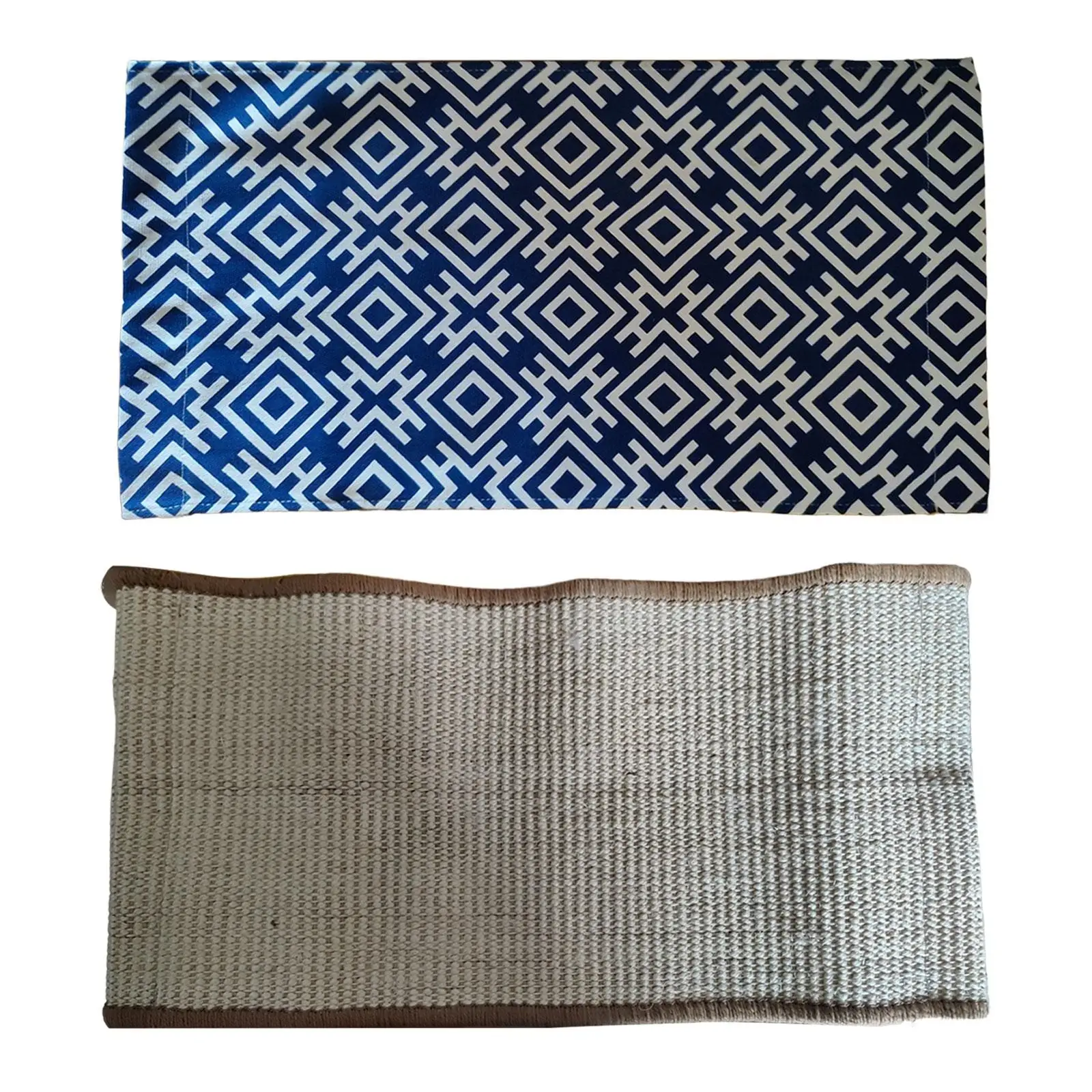 Cat Hammock Bed Rep…