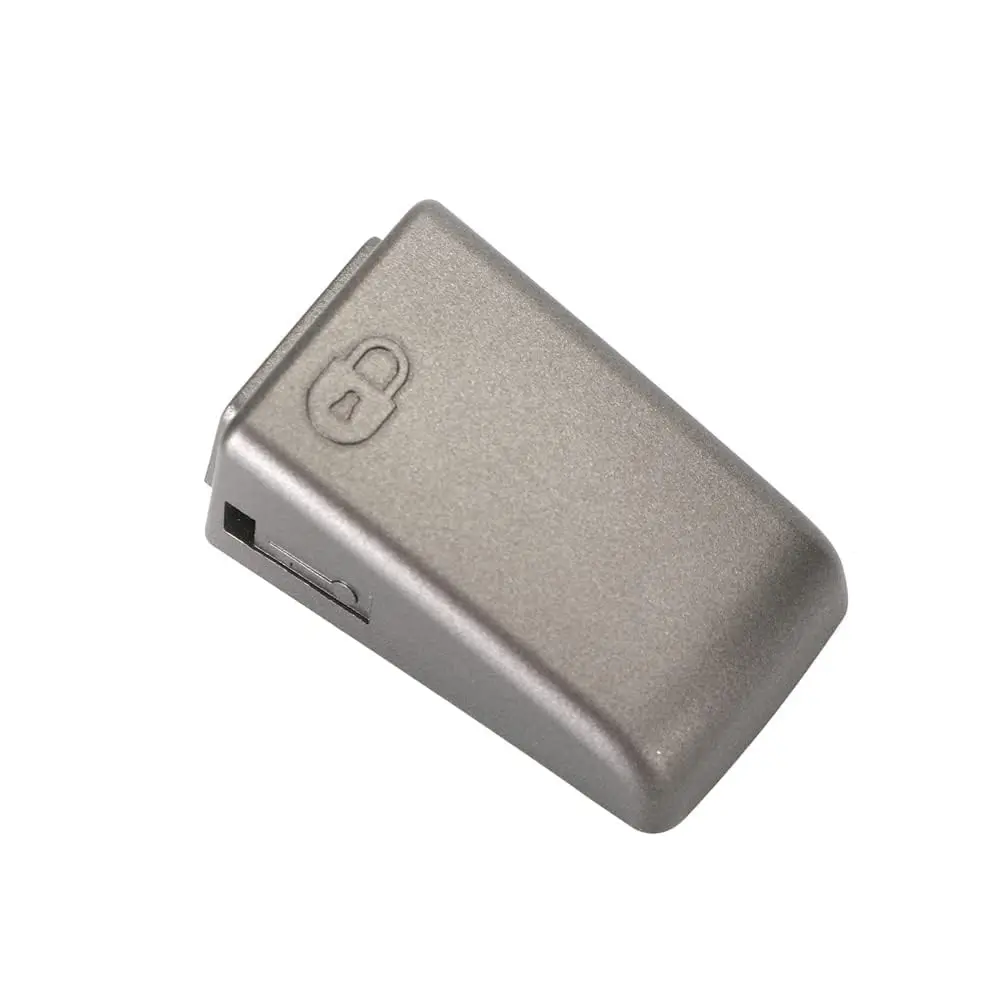 Front Left Driver Door Handle Cap Cover For Range Rover Sport Land Rover LR3 LR2