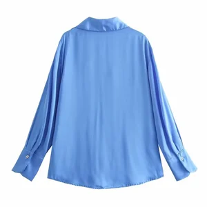 En iyi 10 satış gömleği-sahibi-no. 10