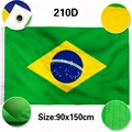 EMBFLG90A03C