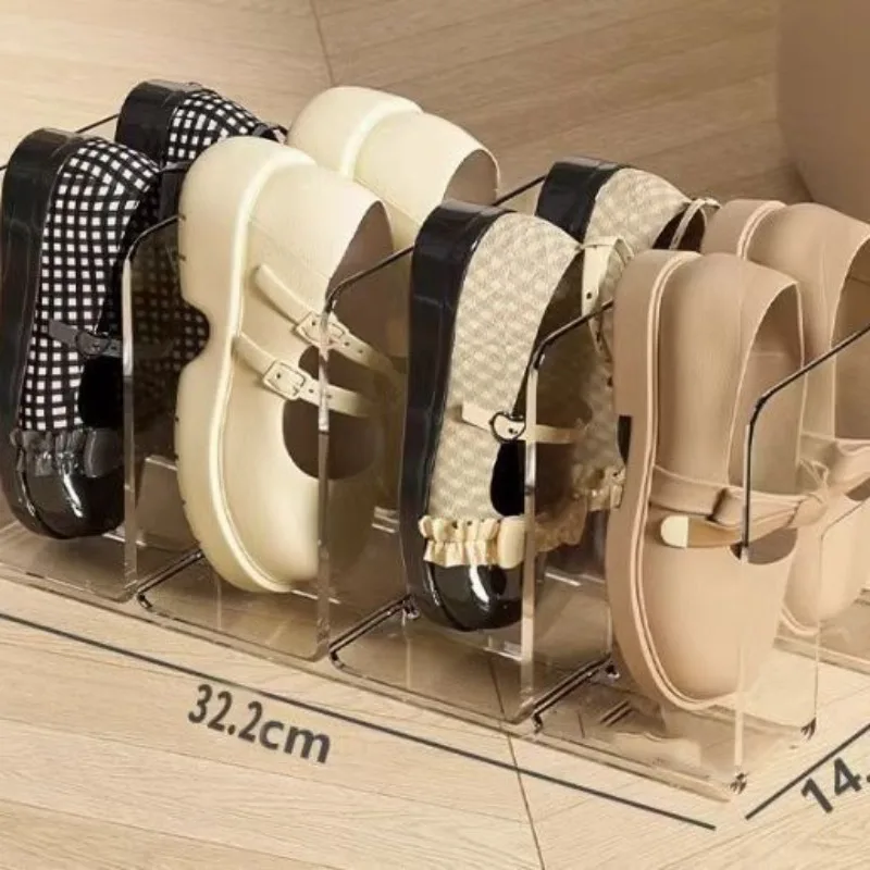 Thumbnail 3 - #27 Trending Closet Organizers Right Now