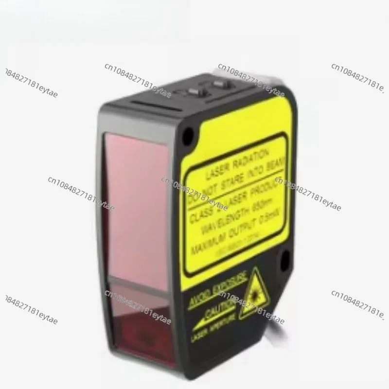 

Brand New Original Distance Sensor DT35S-B15251