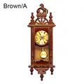 Brown-A