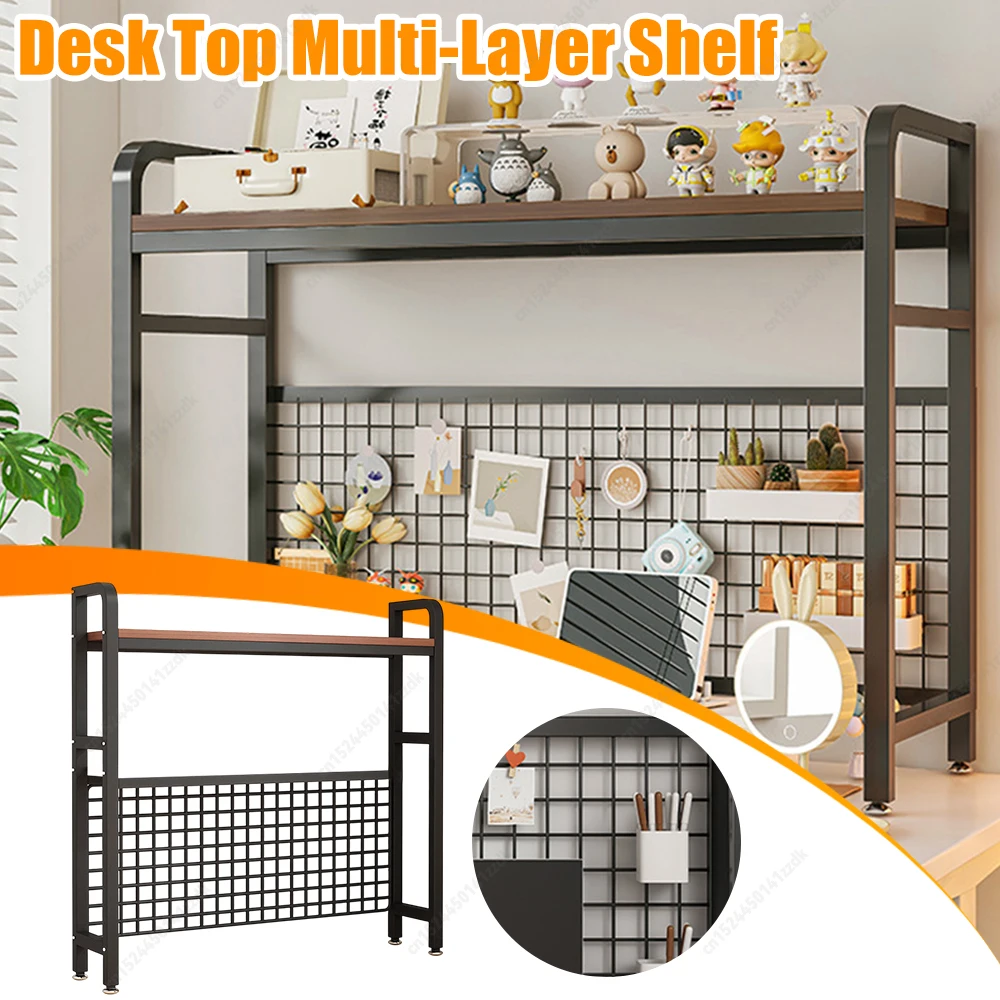 

Стол для киберспорта, стол для общежития, доска с отверстиями, стальной книжный шкаф с сеткой, студенческий компьютерный стол, доска с отверстиями для игр, стол в общежитии