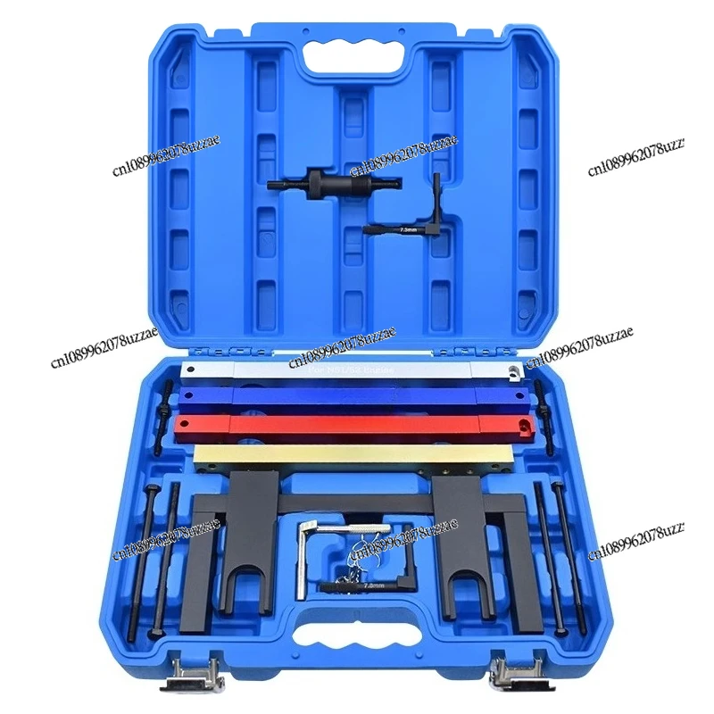 N51 N52 N53 N54 N55…