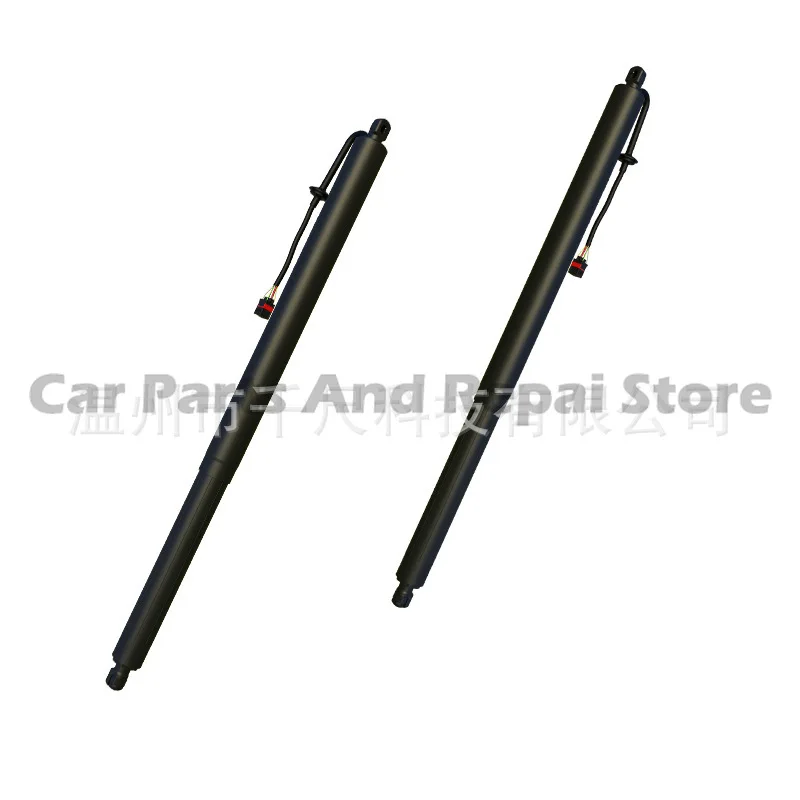 For Infiniti QX60 2017–2021 Electric Tailgate Strut OE 905609NJ1A