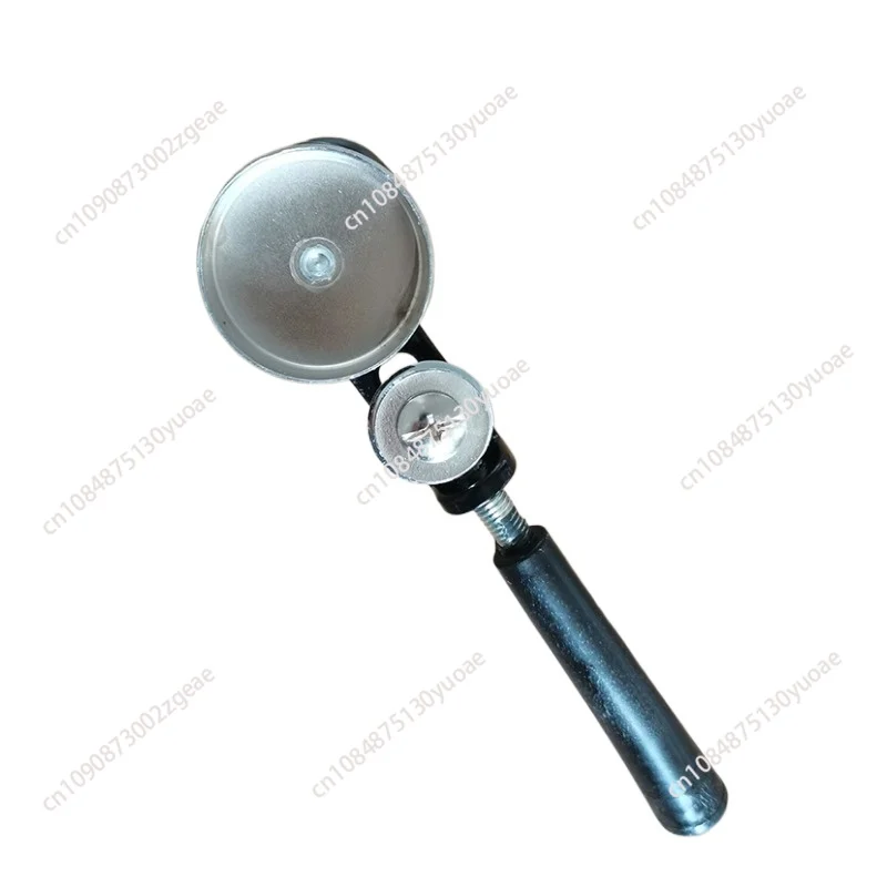 

Can Sealer Canning Machine Manual Sealer Empty Can Tool