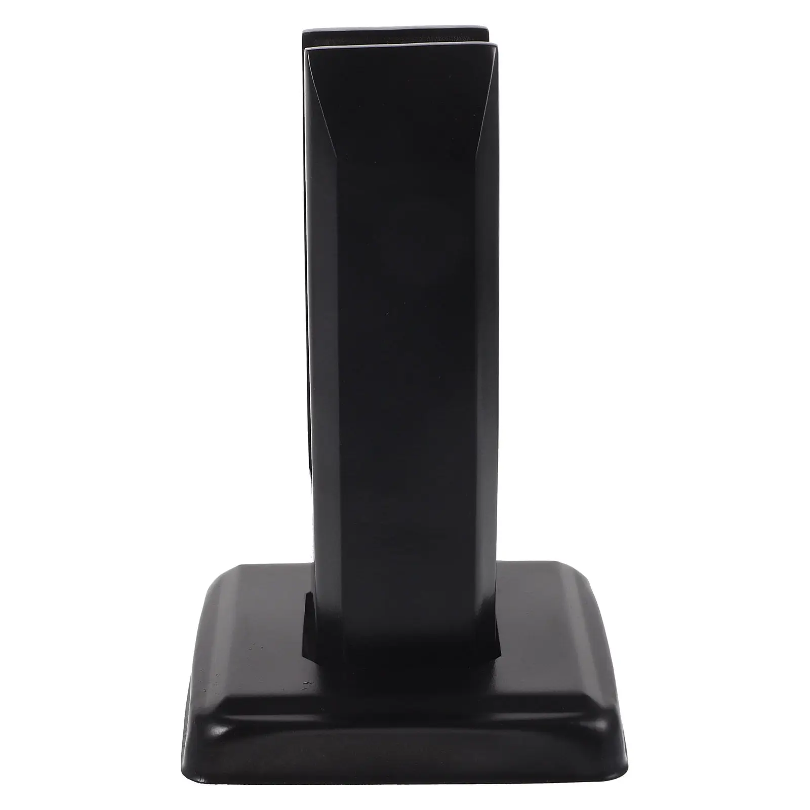 

Зажим для стекла из нержавеющей стали, сверхпрочный, для внутренних лестниц, балконов, крепления к полу, фиксатор для ограждений, надежный держатель для стекла