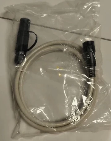 

Brand new LV485513SP Service Interface Kit Test Cable 1pcs Fast delivery