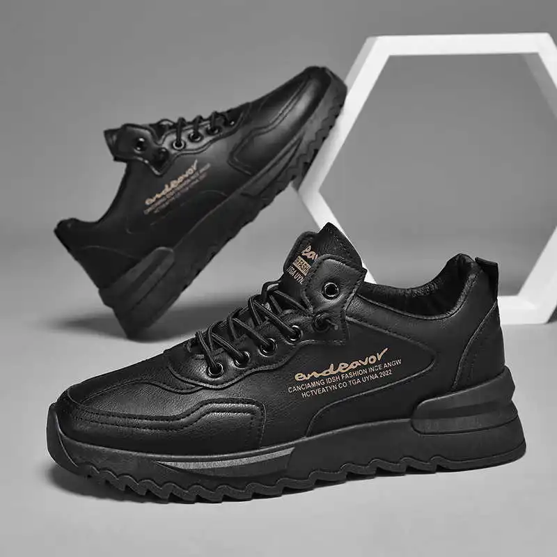 

Темно-синие сапоги на плоском каблуке без каблука. Серебряные туфли. Женские кроссовки на каблуке. Женские размеры 42. Спортивные туфли. Высокая мода.