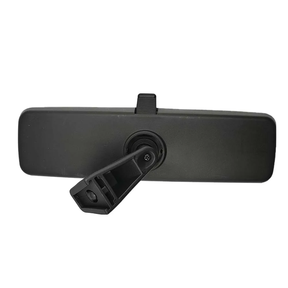 735436213 Car Interior Rear View Mirror For Fiat Ducato/Doblo Citroen Relay Peugeot Boxer