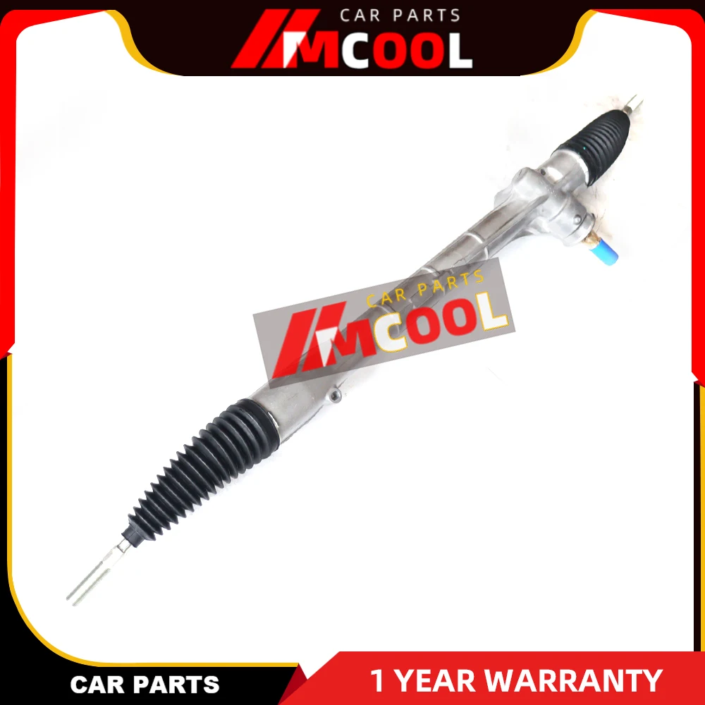 45510-58040 RHD Power Steering Rack For Toyota Alphard Vellfire HV Anh20 Ath20 Ggh20 2008-2015 45510-58010 45510-58020