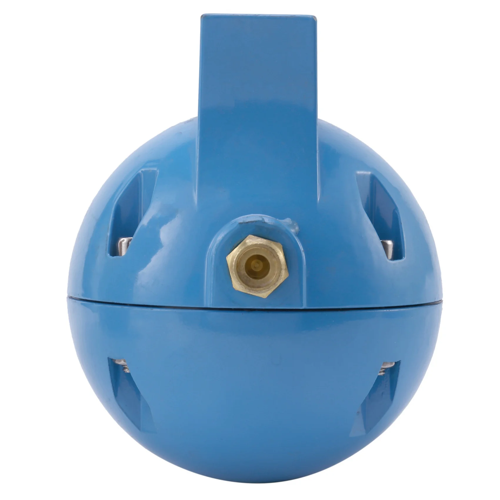 

ABAH-2X Had20b Spherical Drain Valve Automatic Drain Filter Air Compressor Automatic Drain Valve