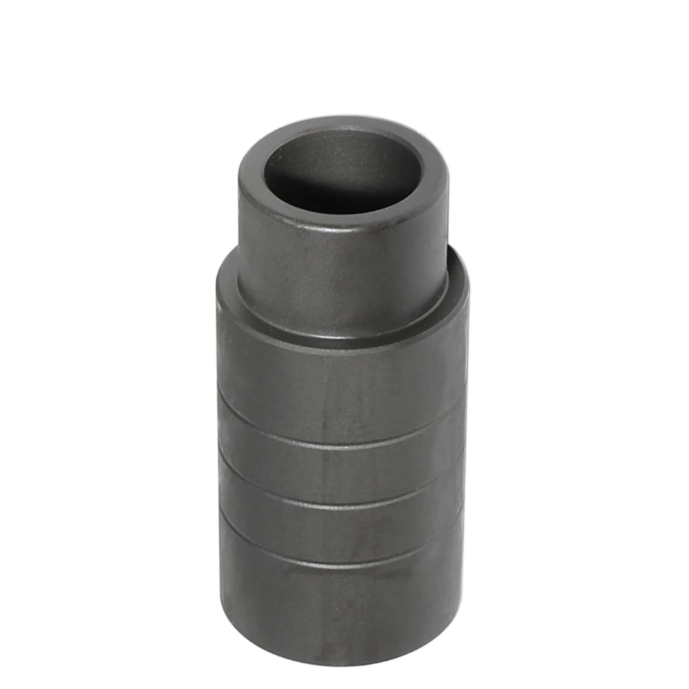 Automatic 0AM Transmission Dual Clutch Removal Tool Input Shaft Oil Seal Tool For VW Audi 0AM Gearbox