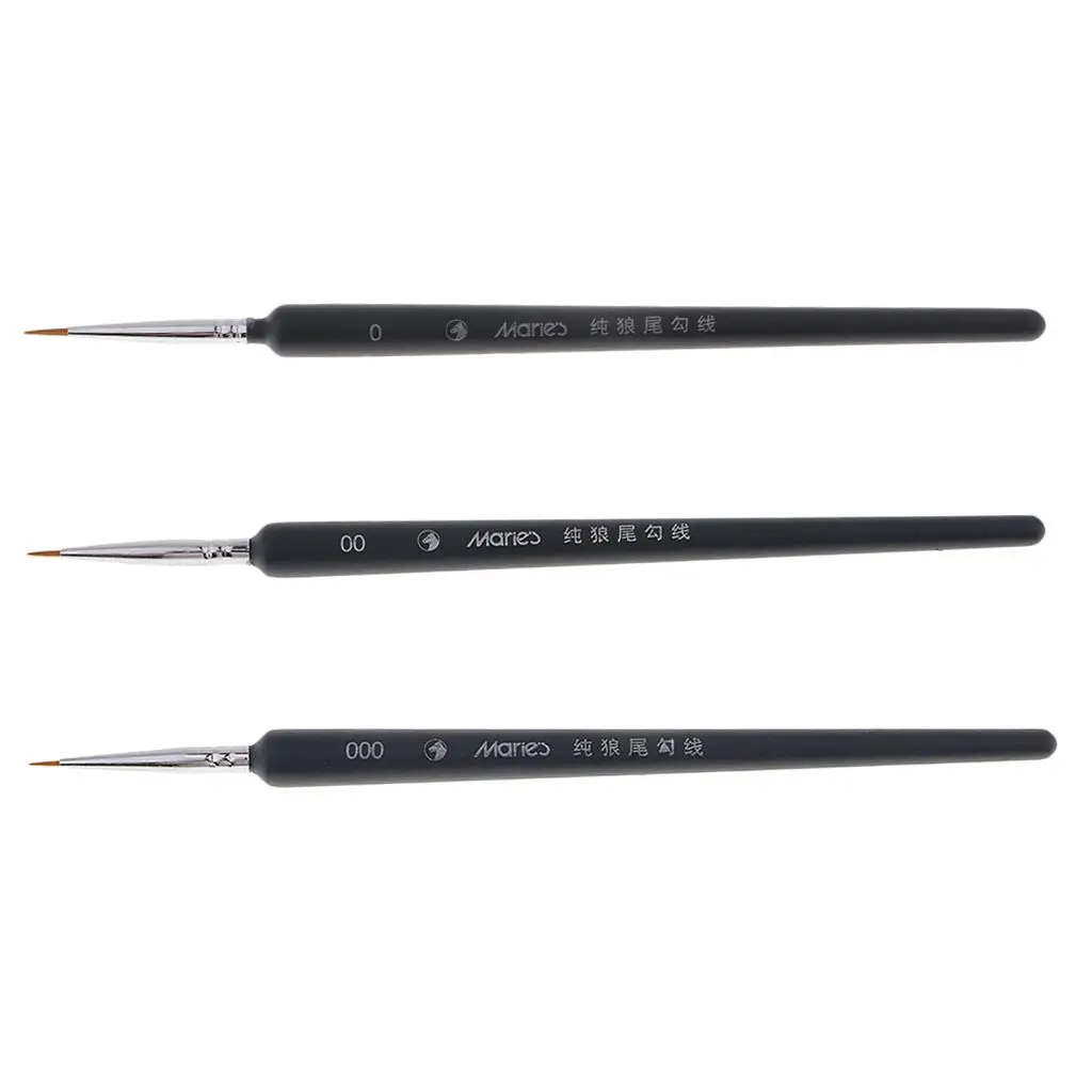 Kredki artystyczne Punta Punta Shape, farby akrylowe i olejne.