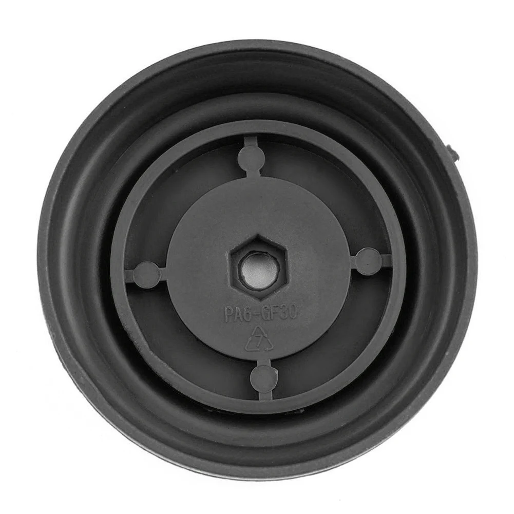 

Пластиковая крышка, фитинги для лезвия пилы, для стрижки травы, триммеры, электроинструменты для сада, подрезки, приспособление 150 мм