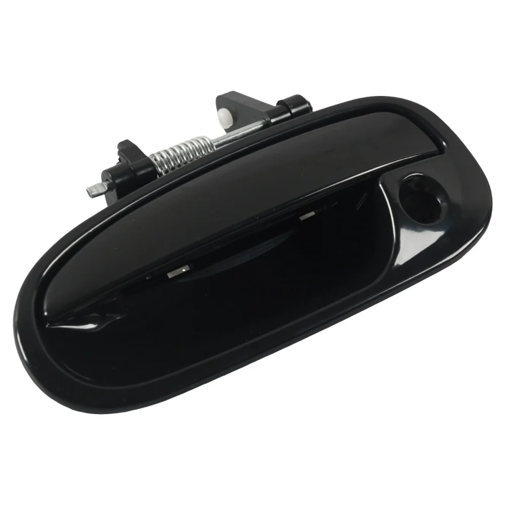 

Car Outside Exterior Door Handle For Honda Civic EK3 1996-2000 72140S00004 72180S00004 72640S04003 72680S04003