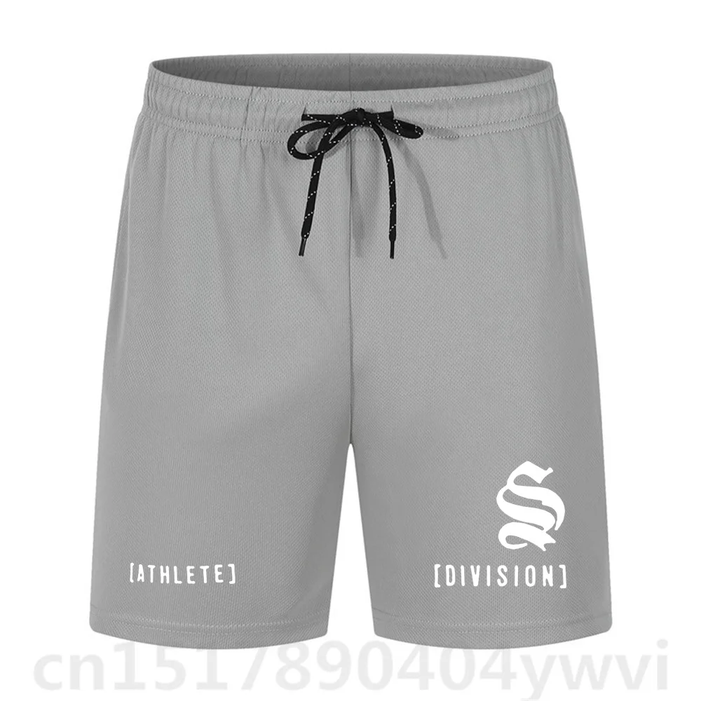 New fashionable sports and leisure mesh shorts beach pants for daily wear