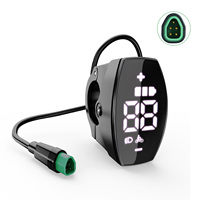 VD03 Ebike Display - 1.5\