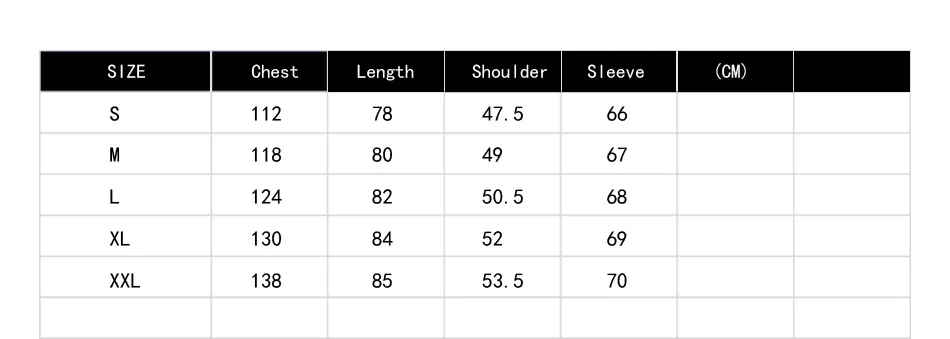 Mens Winter Long Windbreaker Jackets Mens Casual Loose Hooded Fur Collar Parkas Down Coats Outdoor Thick Warm Waterproof Outwear