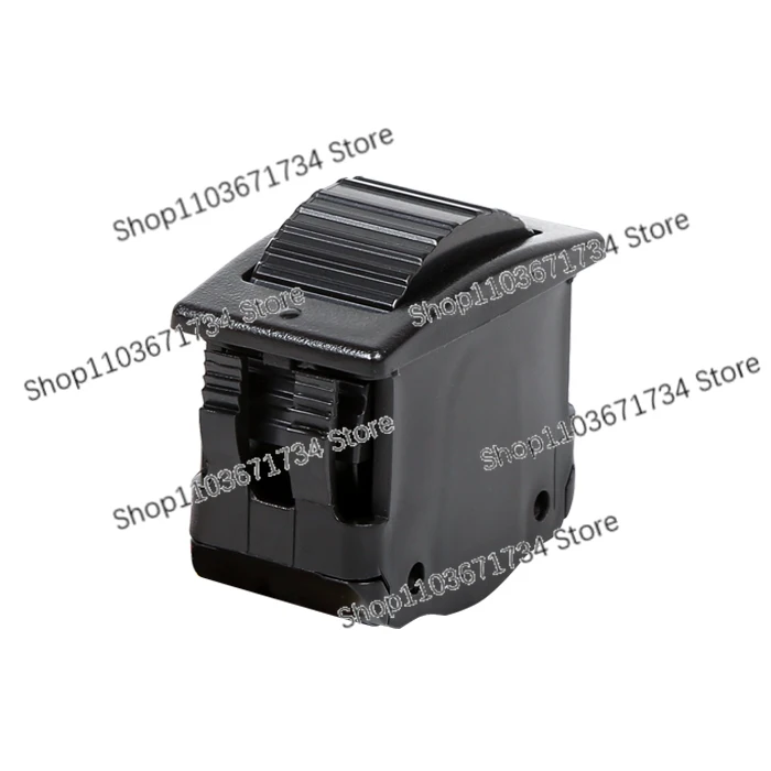 

Small Proportional Output Finger Dial Wheel