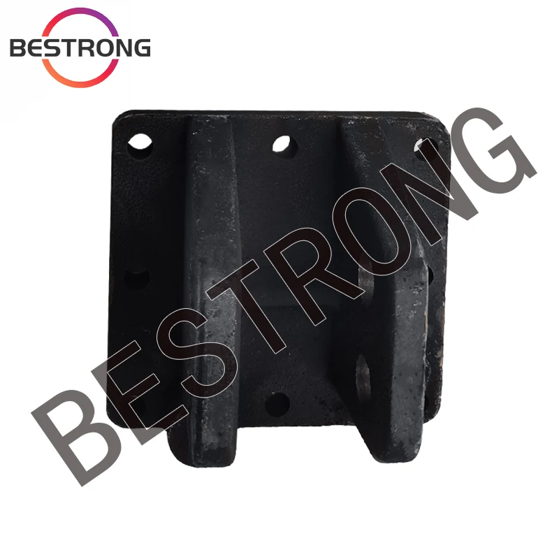 TE250.55.015 REAR END COVER ASSEMBLY for FT TE 244 FT244 TE244 250 254 tractor spare parts