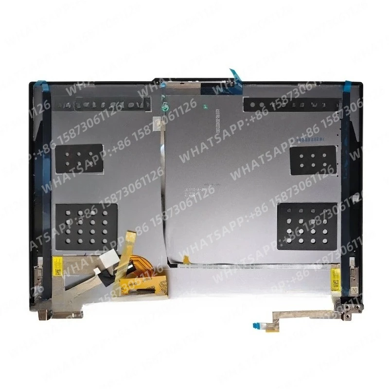 16irx9-lcd-back-cover-rear-lid-a-shell-case-5cb1m72405