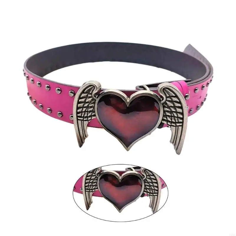 Cinto fivela 49 mc e cintura fivela fivela