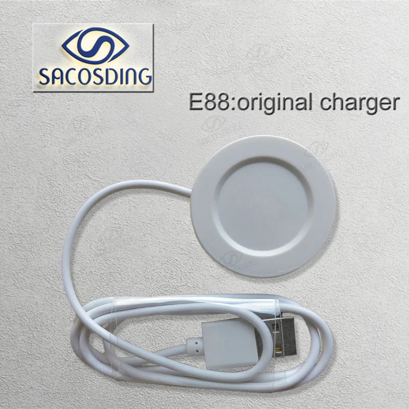 SACOSDING متجر رسمي كابل الشحن الأصلي