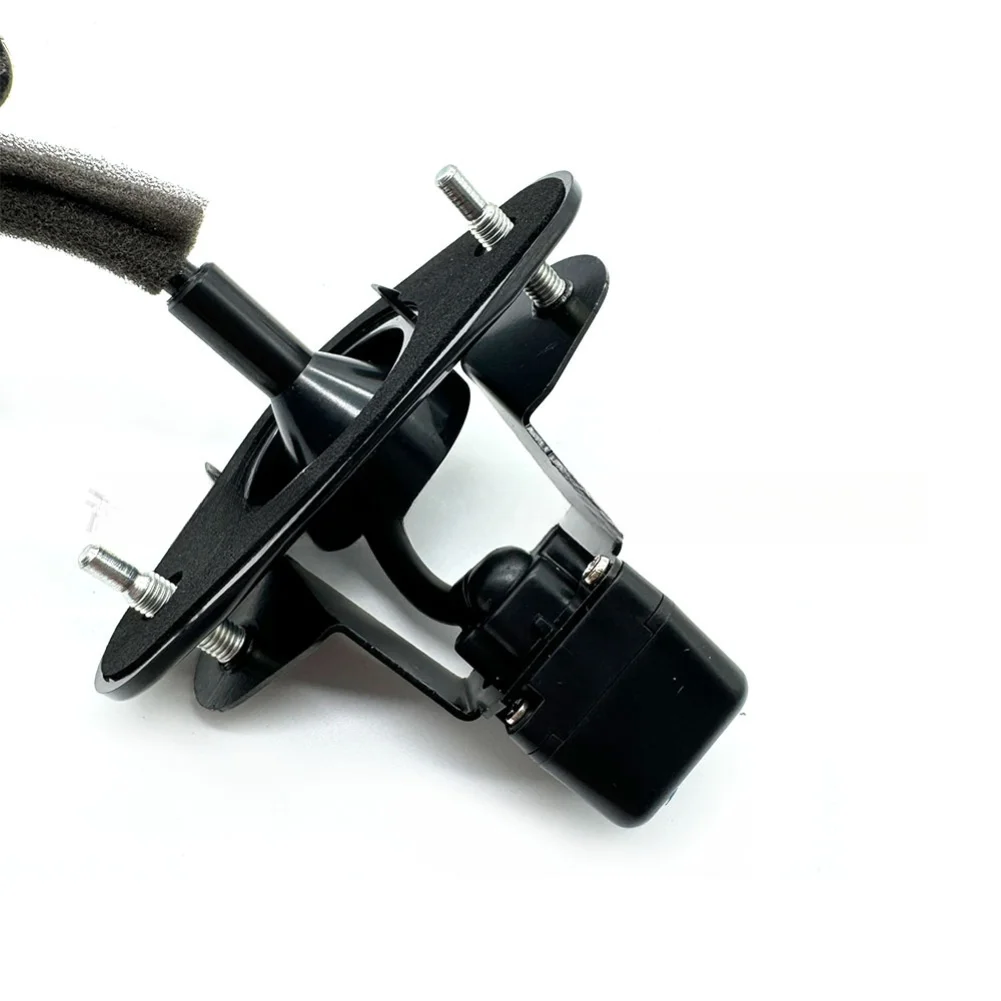 OEM Replacement Reverse Camera for For Legacy For 2010 to 2014 and For 2010-2014 with 170 Degree Field of View