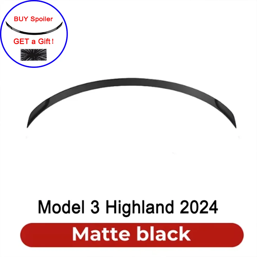 ABS 3 2024 Black M