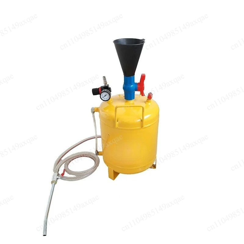 inyector-de-aceite-para-engranajes-de-10-litros-inyector-neumatico-inyector-de-aceite-neumatico-con-proteccion-contra-vapor-artefacto-de-reabastecimiento