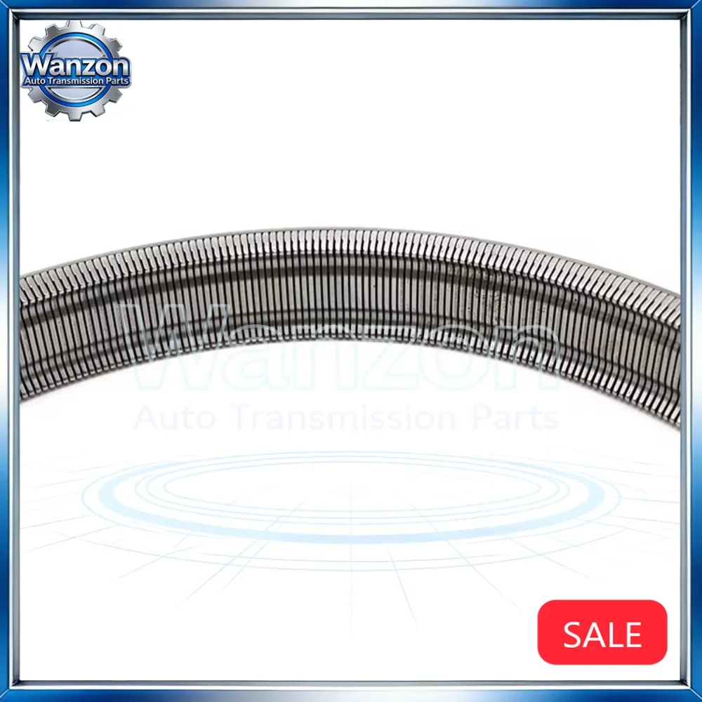 VT1 VT2 VT3   Original  901064 CVT Automatic Transmission Gearbox Chain Belt for BMW Mini Cooper Toyota Car Accessories