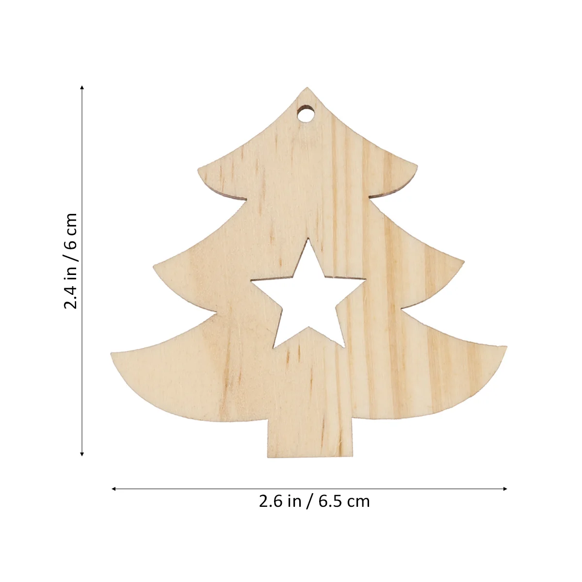 10-pcs-recortes-de-madeira-natal-decorativo-pendurado-pingente-arvore-estrela-forma-criativo-diy-ornamentos-para-festa-de-natal-em-casa