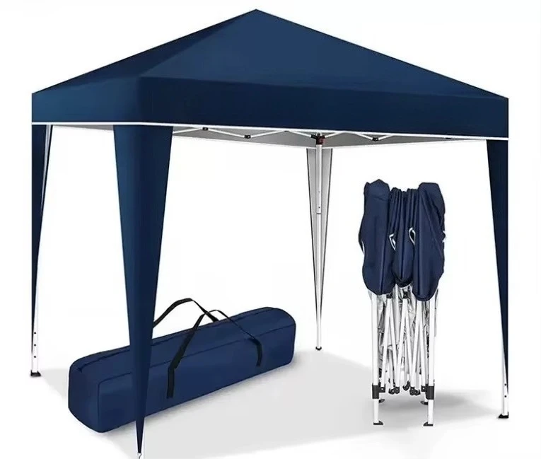 outdoor-3-3m-luxury-stretch-tent-for-event-advertising-trade-show