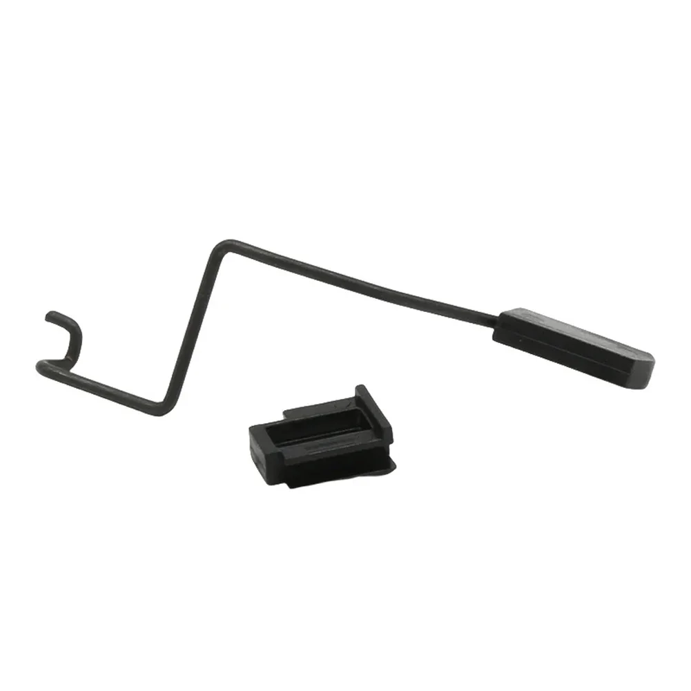 Replacement Part Throttle Linkage Precision Engineered Robust Construction Straightforward Installation For HUS 50